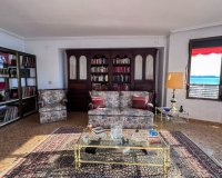 Reventa - Apartamento / piso - Alicante - Center