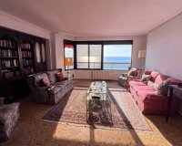 Reventa - Apartamento / piso - Alicante - Center