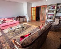 Reventa - Apartamento / piso - Alicante - Center