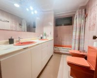 Reventa - Apartamento / piso - Alicante - Center