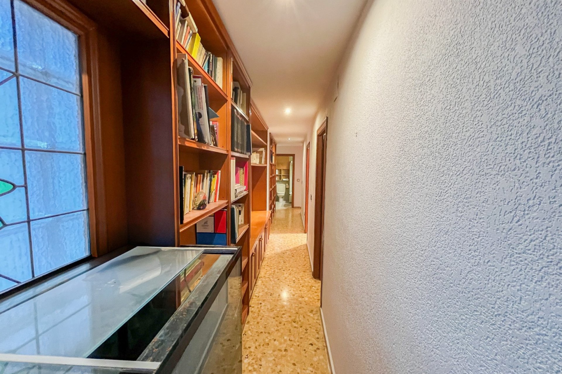 Reventa - Apartamento / piso - Alicante - Center