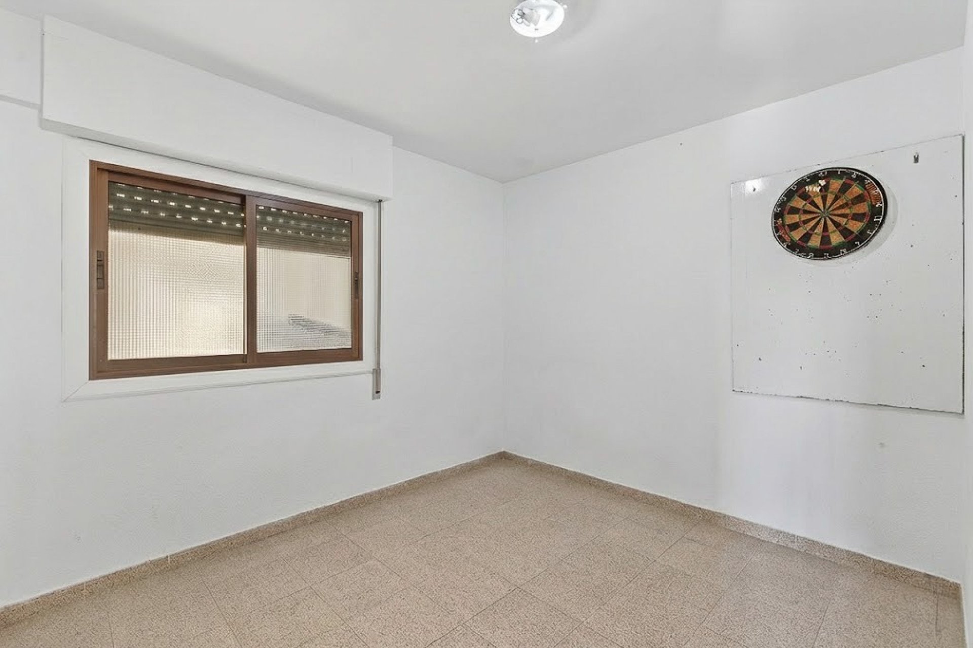 Reventa - Apartamento / piso - Alicante - Center