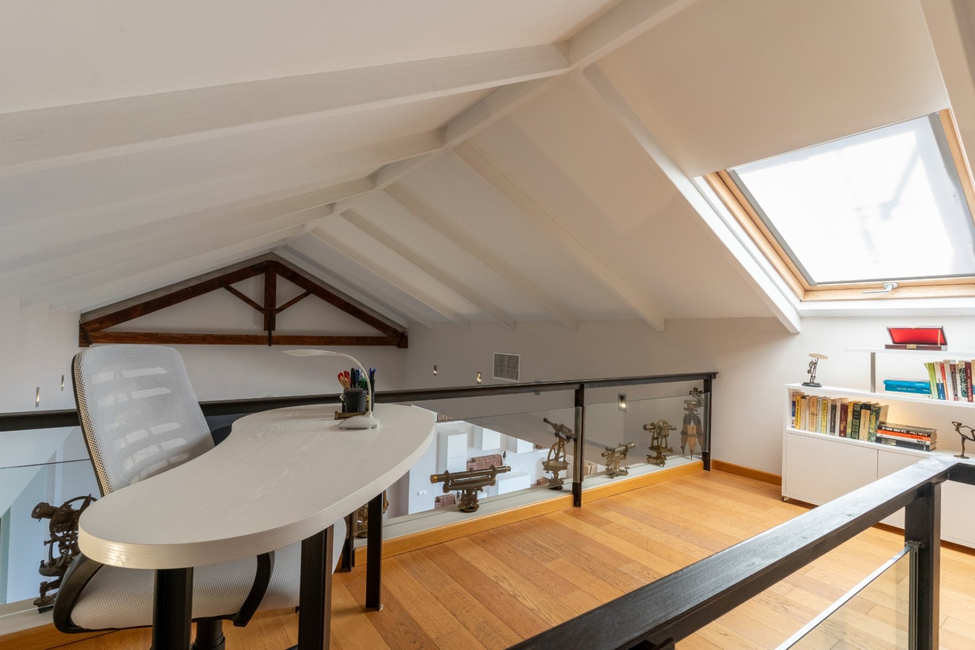 Reventa - Apartamento / piso - Alicante - Center