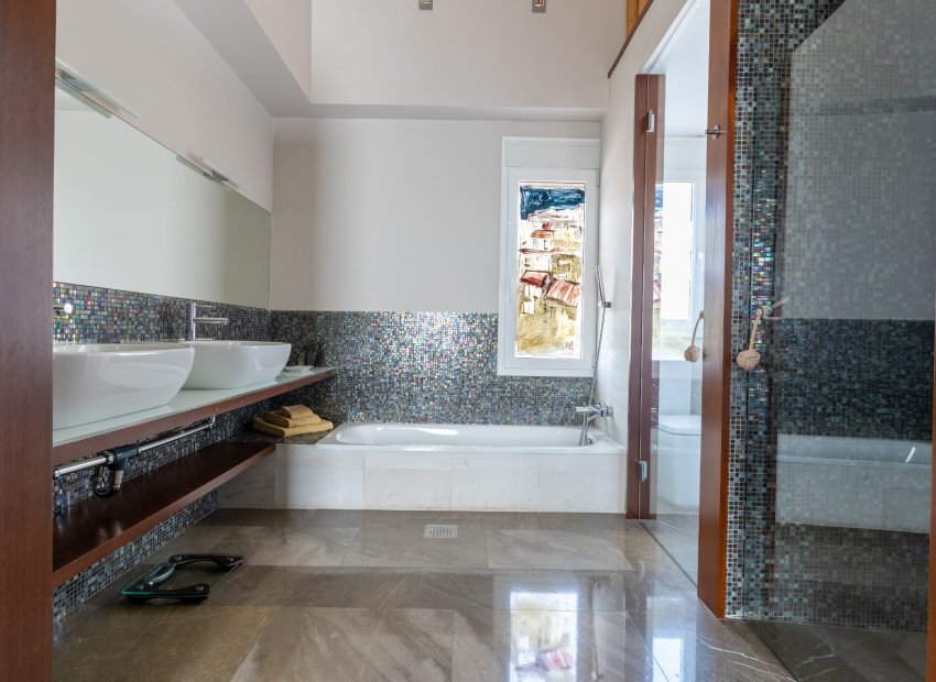 Reventa - Apartamento / piso - Alicante - Center