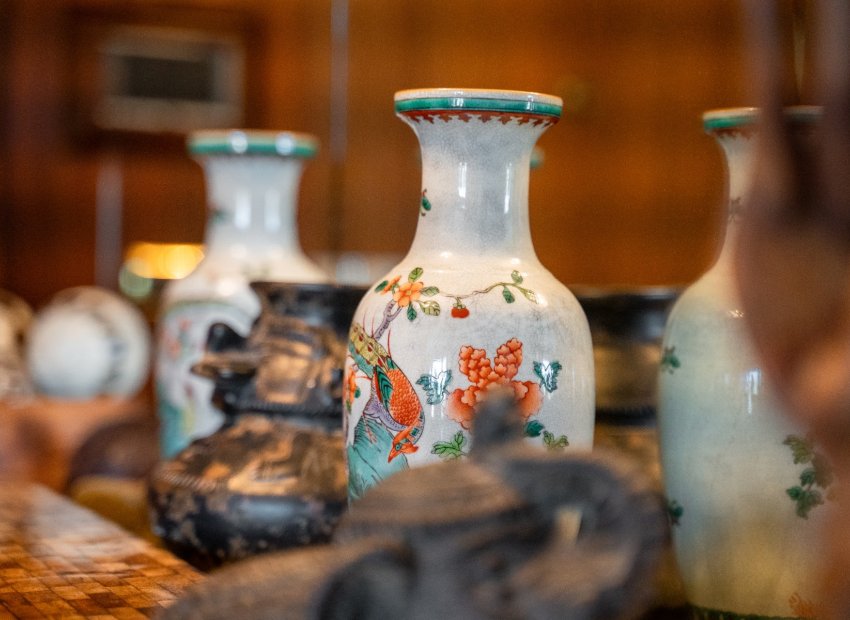 Reventa - Apartamento / piso - Alicante - Center