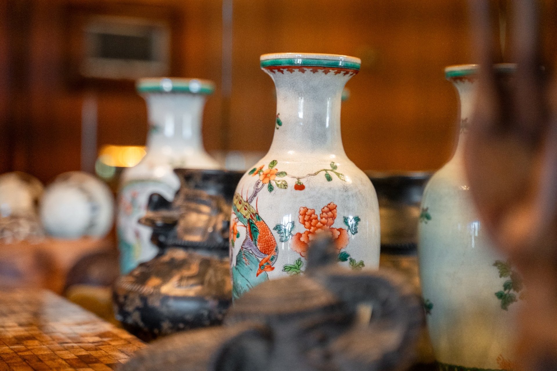 Reventa - Apartamento / piso - Alicante - Center