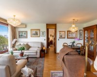 Reventa - Apartamento / piso - Alicante - Center