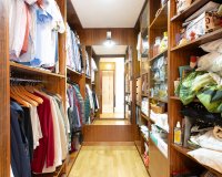 Reventa - Apartamento / piso - Alicante - Center