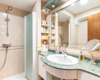 Reventa - Apartamento / piso - Alicante - Center