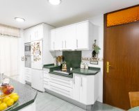 Reventa - Apartamento / piso - Alicante - Center