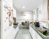 Reventa - Apartamento / piso - Alicante - Center