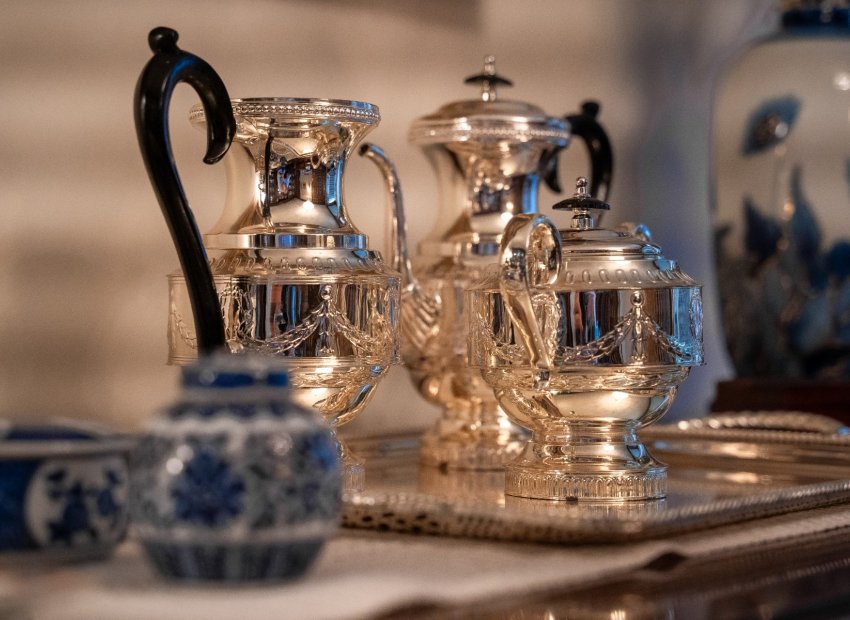 Reventa - Apartamento / piso - Alicante - Center