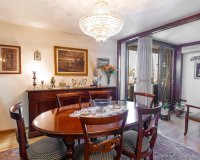 Reventa - Apartamento / piso - Alicante - Center