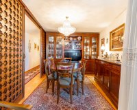 Reventa - Apartamento / piso - Alicante - Center