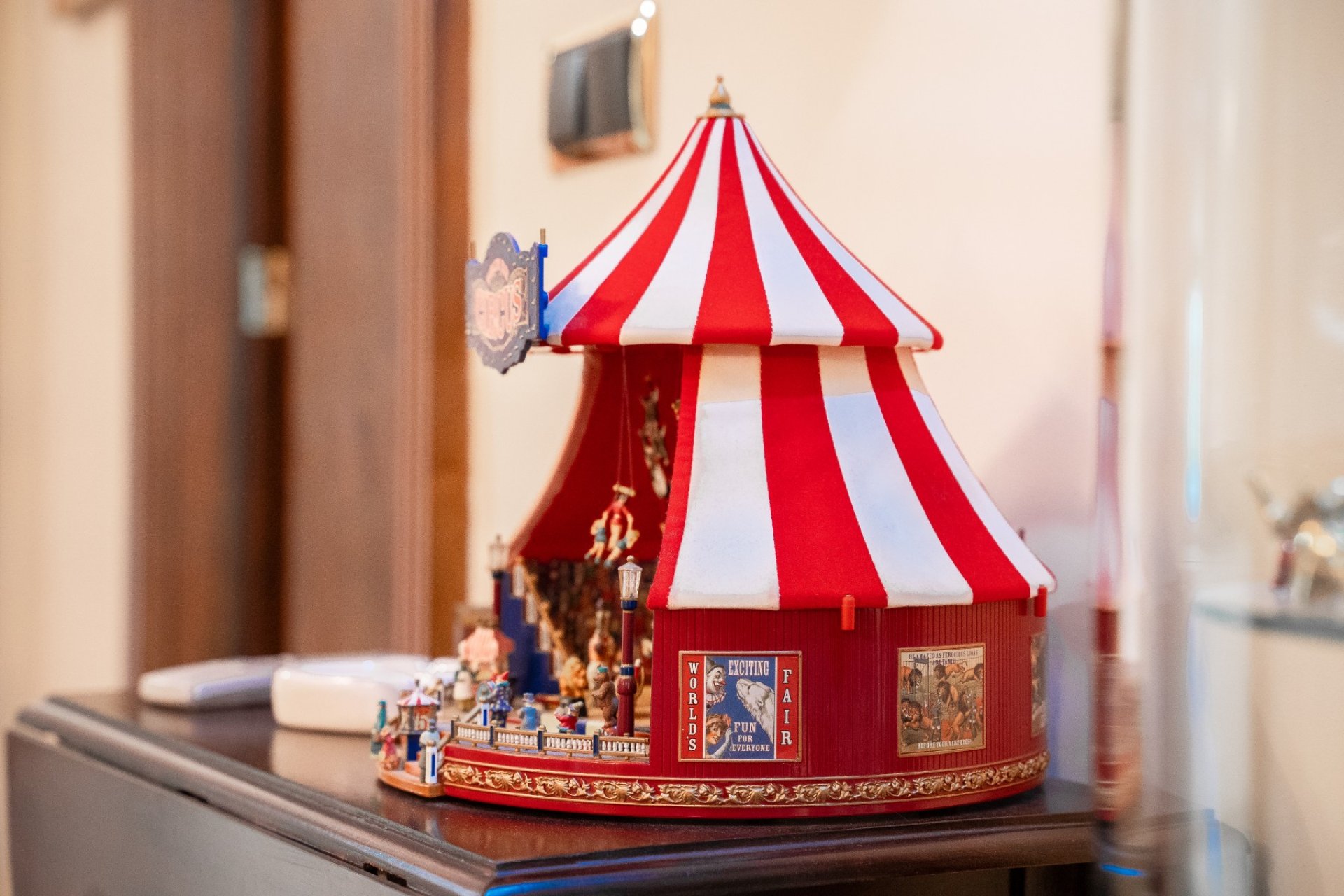 Reventa - Apartamento / piso - Alicante - Center