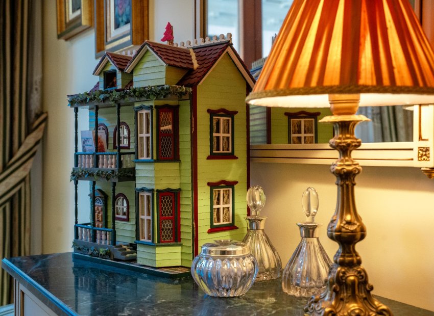 Reventa - Apartamento / piso - Alicante - Center