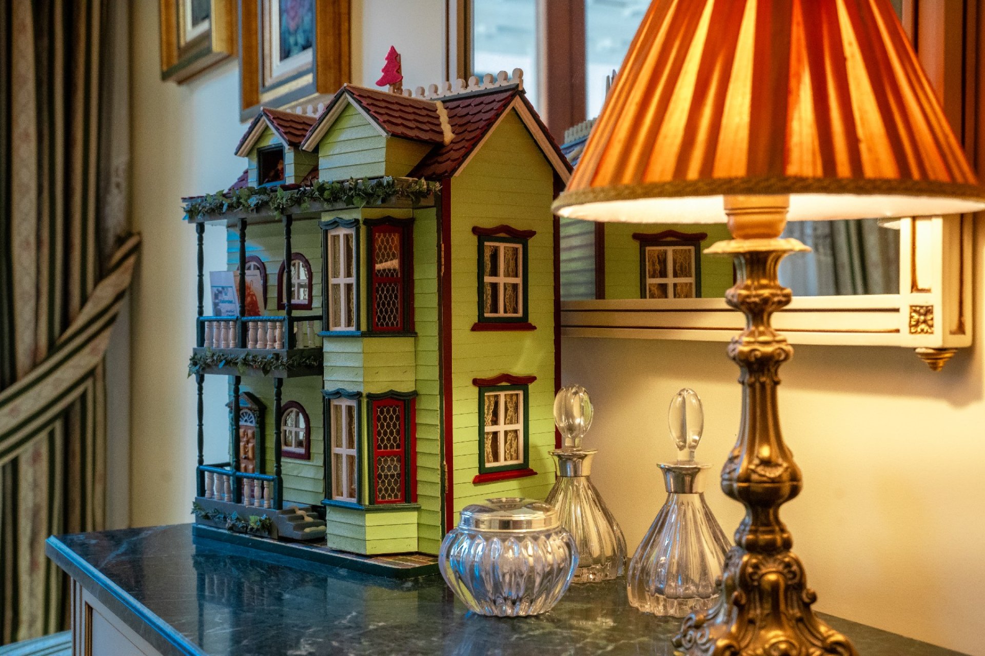 Reventa - Apartamento / piso - Alicante - Center