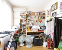 Reventa - Apartamento / piso - Alicante - Center