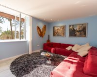 Reventa - Apartamento / piso - Alicante - Center