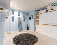 Reventa - Apartamento / piso - Alicante - Center