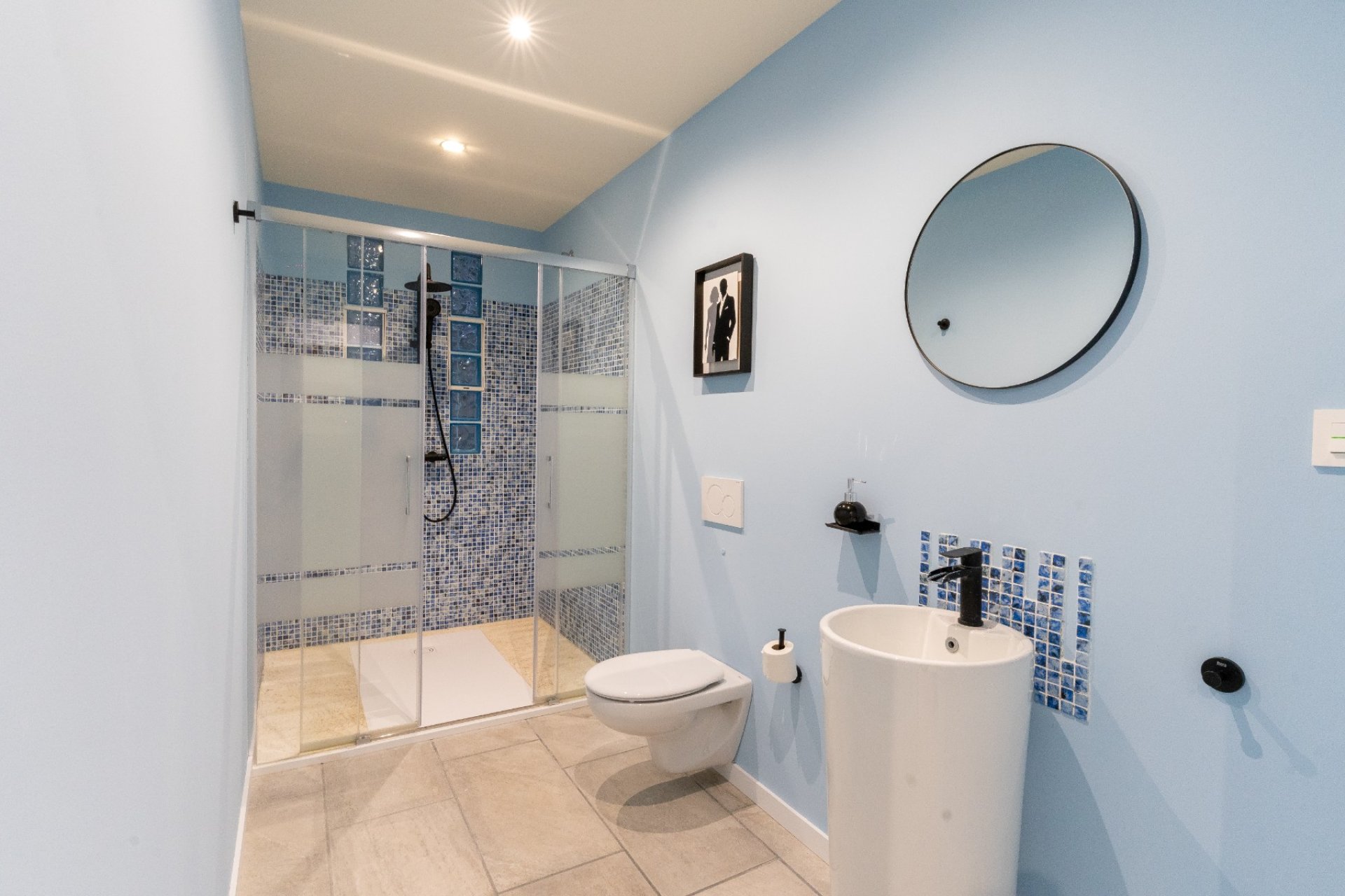 Reventa - Apartamento / piso - Alicante - Center