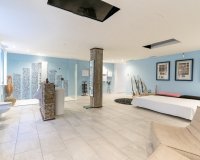 Reventa - Apartamento / piso - Alicante - Center