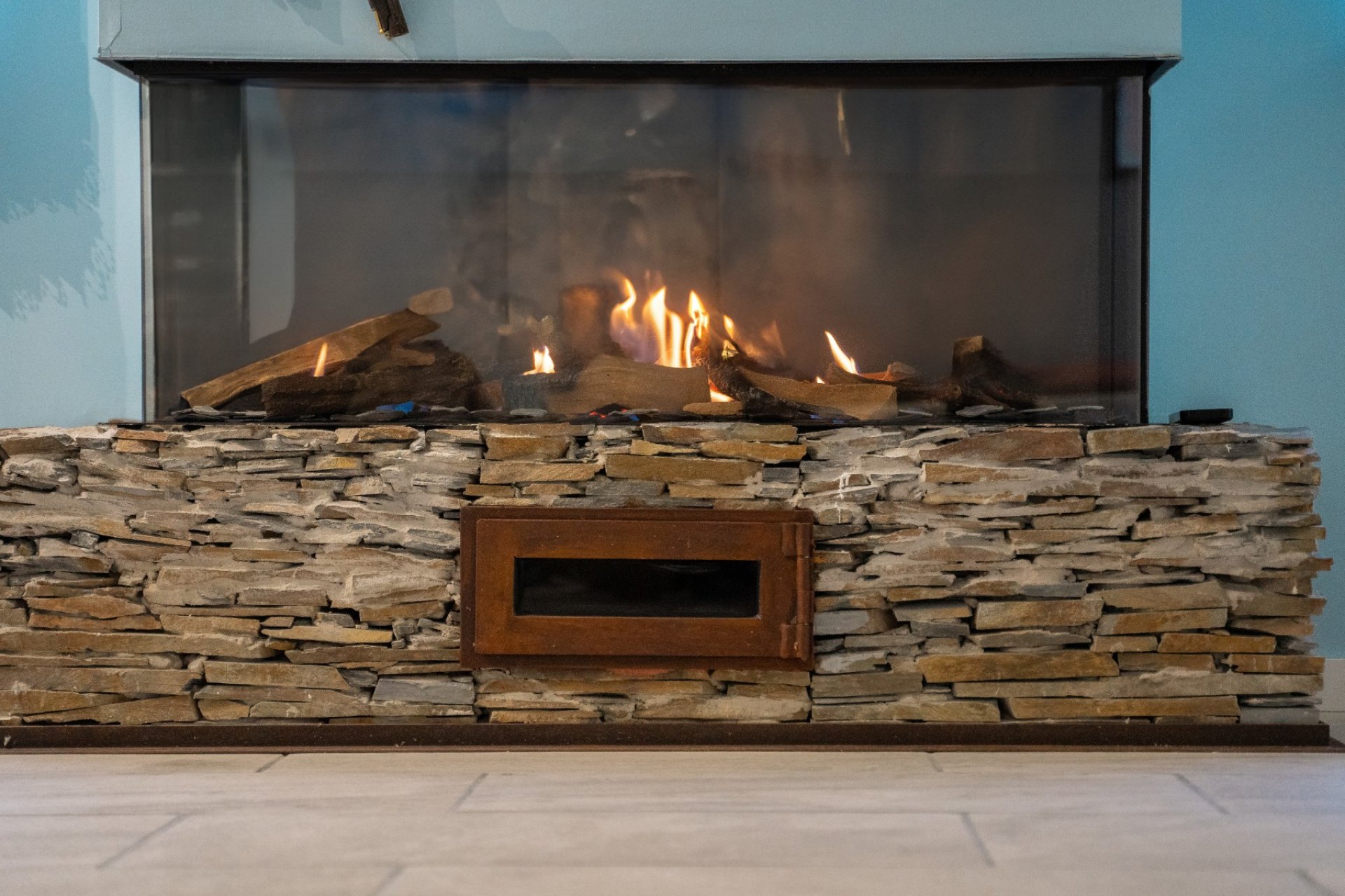 Reventa - Apartamento / piso - Alicante - Center