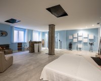 Reventa - Apartamento / piso - Alicante - Center