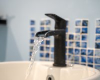 Reventa - Apartamento / piso - Alicante - Center