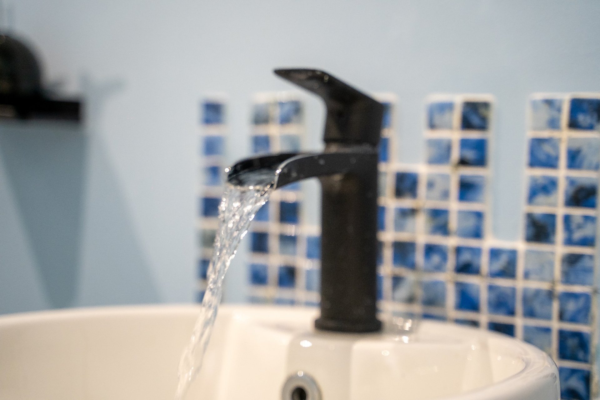 Reventa - Apartamento / piso - Alicante - Center