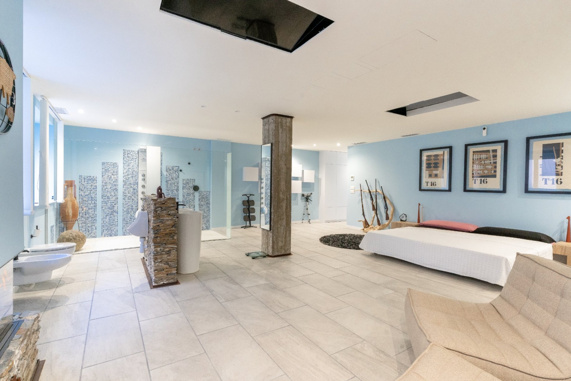 Reventa - Apartamento / piso - Alicante - Center