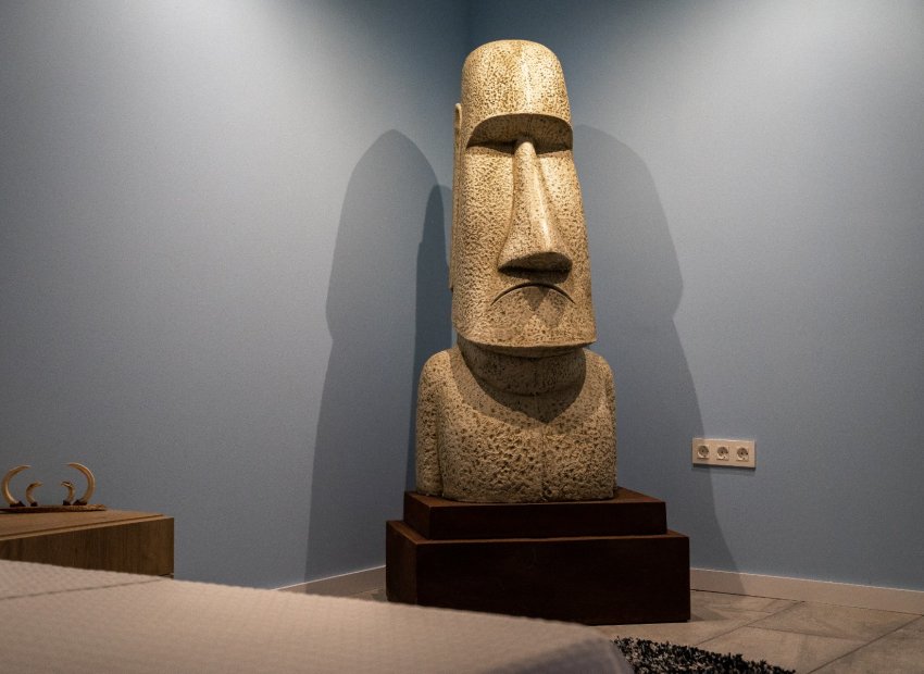 Reventa - Apartamento / piso - Alicante - Center