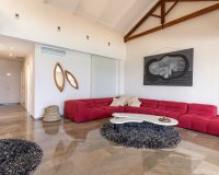 Reventa - Apartamento / piso - Alicante - Center