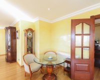 Reventa - Apartamento / piso - Alicante - - Centro  -