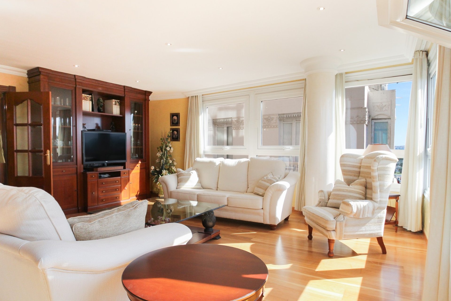 Reventa - Apartamento / piso - Alicante - - Centro  -