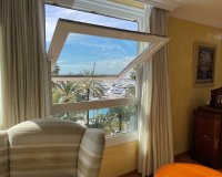 Reventa - Apartamento / piso - Alicante - - Centro  -