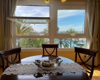 Reventa - Apartamento / piso - Alicante - - Centro  -