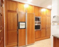 Reventa - Apartamento / piso - Alicante - - Centro  -