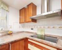 Reventa - Apartamento / piso - Alicante - - Centro  -