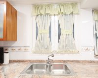 Reventa - Apartamento / piso - Alicante - - Centro  -