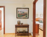 Reventa - Apartamento / piso - Alicante - - Centro  -