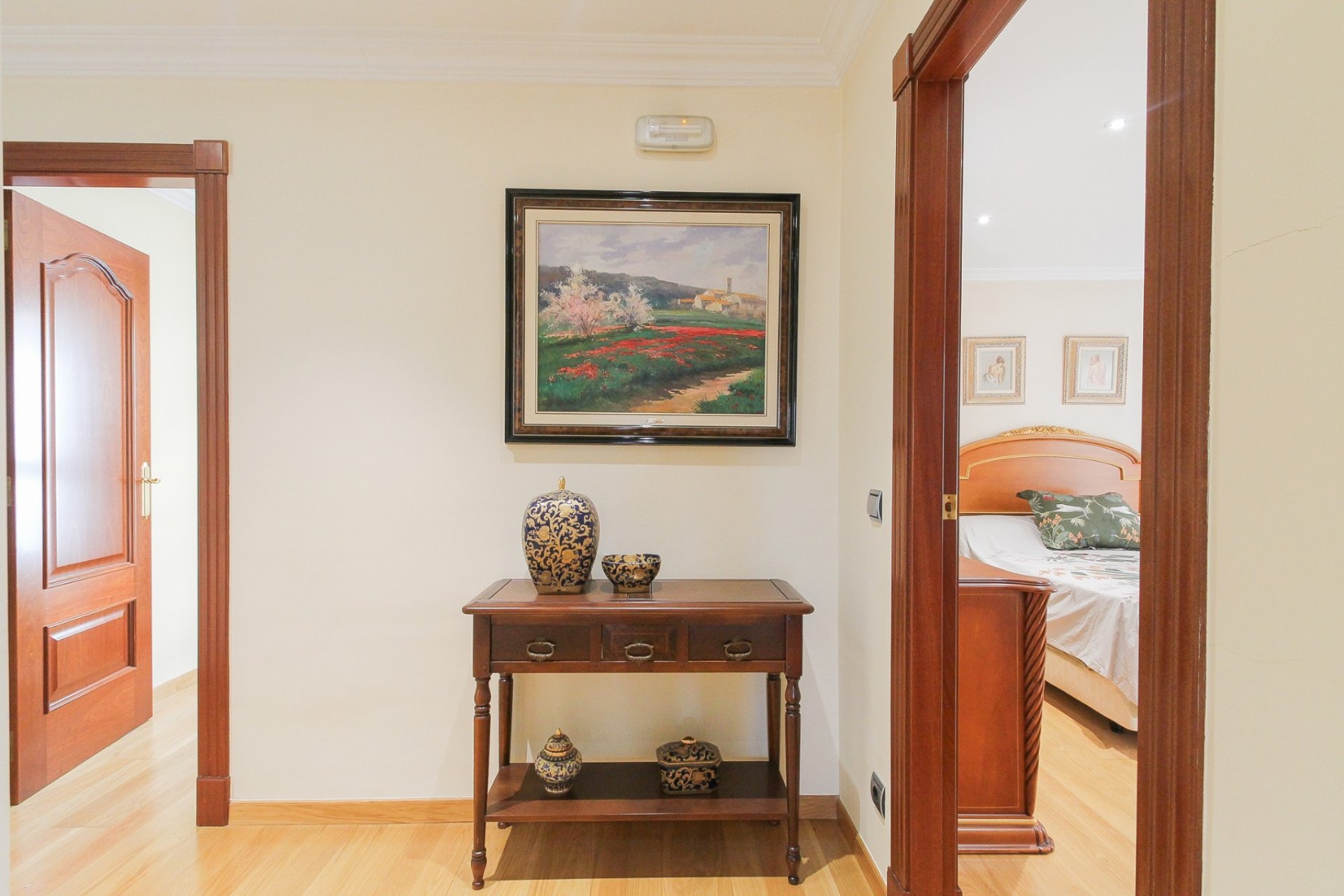 Reventa - Apartamento / piso - Alicante - - Centro  -