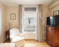 Reventa - Apartamento / piso - Alicante - - Centro  -