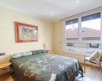 Reventa - Apartamento / piso - Alicante - - Centro  -