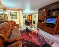 Reventa - Apartamento / piso - Alicante - Centro