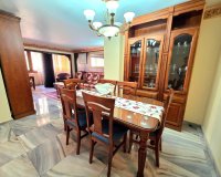 Reventa - Apartamento / piso - Alicante - Centro