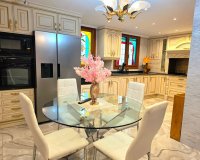 Reventa - Apartamento / piso - Alicante - Centro