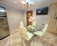 Reventa - Apartamento / piso - Alicante - Centro