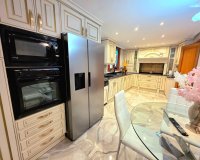 Reventa - Apartamento / piso - Alicante - Centro
