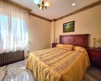 Reventa - Apartamento / piso - Alicante - Centro